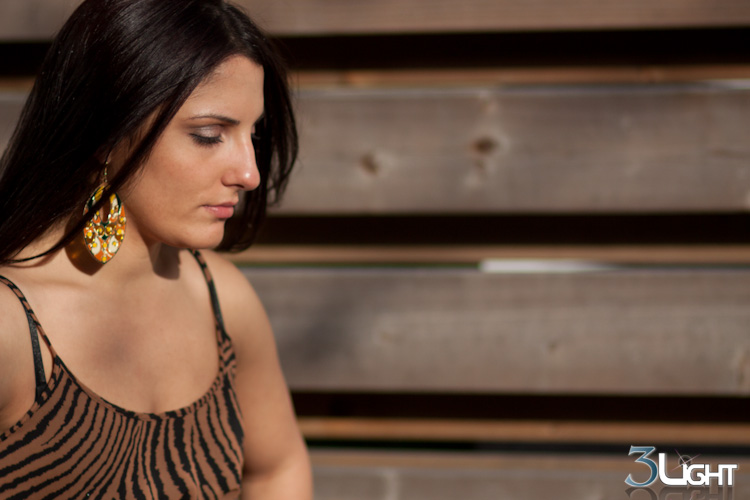 3 Light Photography, Headshots, Portraits, Fashion Shoot